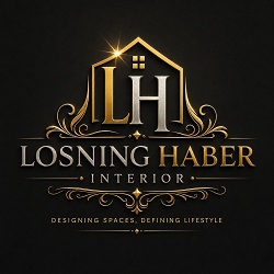 Losning Haber Interior